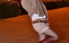 天天躁日日躁狼狼超碰97